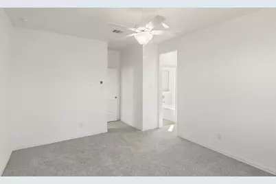 3648 Castle Drive, Celina, TX 75009 - Photo 13