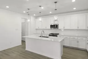 3648 Castle Dr, Celina, TX 75009 - Photo 9