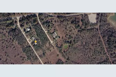156 Private Road 226, Whitney, TX 76692 - Photo 3