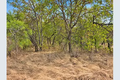 156 Private Road 226, Whitney, TX 76692 - Photo 7