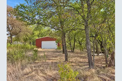 156 Private Road 226, Whitney, TX 76692 - Photo 1