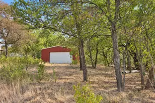 156 Private Road 226, Whitney, TX 76692 - Photo 1