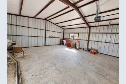 156 Private Road 226, Whitney, TX 76692 - Photo 5