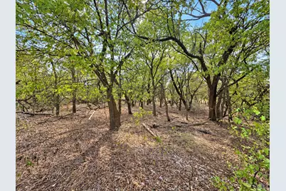 156 Private Road 226, Whitney, TX 76692 - Photo 9