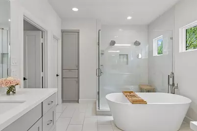 7514 Linwood Avenue, Dallas, TX 75209 - Photo 19