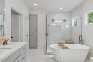 7514 Linwood Ave, Dallas, TX 75209 - Photo 19
