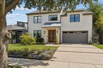 7514 Linwood Avenue, Dallas, TX 75209 - Photo 33