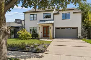 7514 Linwood Ave, Dallas, TX 75209 - Photo 33