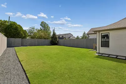 7514 Linwood Avenue, Dallas, TX 75209 - Photo 35