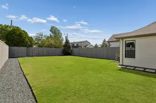 7514 Linwood Ave, Dallas, TX 75209 - Photo 35