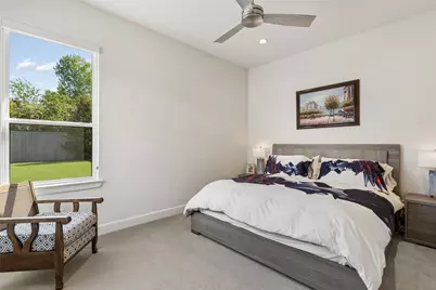 7514 Linwood Avenue, Dallas, TX 75209 - Photo 29