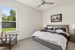 7514 Linwood Ave, Dallas, TX 75209 - Photo 29