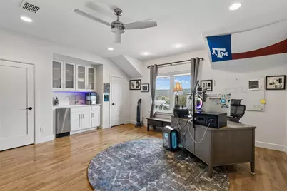 7514 Linwood Avenue, Dallas, TX 75209 - Photo 27