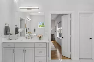 7514 Linwood Ave, Dallas, TX 75209 - Photo 21