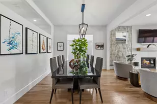 7514 Linwood Ave, Dallas, TX 75209 - Photo 9