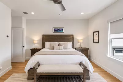 7514 Linwood Avenue, Dallas, TX 75209 - Photo 17