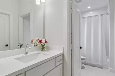 7514 Linwood Avenue, Dallas, TX 75209 - Photo 23
