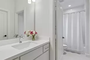 7514 Linwood Ave, Dallas, TX 75209 - Photo 23