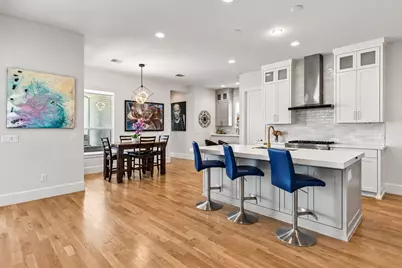 7514 Linwood Avenue, Dallas, TX 75209 - Photo 13