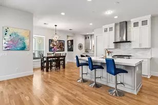 7514 Linwood Ave, Dallas, TX 75209 - Photo 13