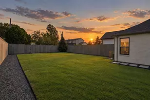 7514 Linwood Ave, Dallas, TX 75209 - Photo 3