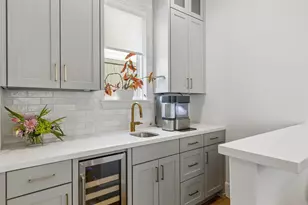 7514 Linwood Ave, Dallas, TX 75209 - Photo 15