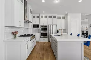 7514 Linwood Ave, Dallas, TX 75209 - Photo 11