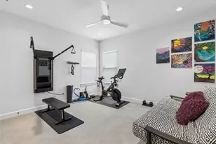 7514 Linwood Ave, Dallas, TX 75209 - Photo 31