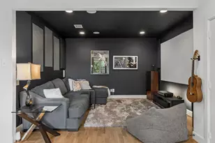 7514 Linwood Ave, Dallas, TX 75209 - Photo 25