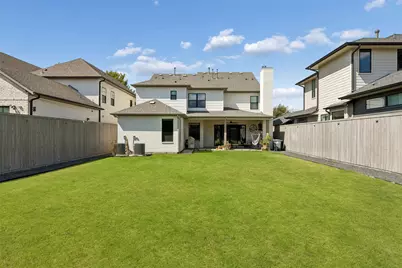 7514 Linwood Avenue, Dallas, TX 75209 - Photo 37