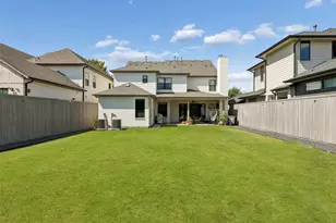 7514 Linwood Ave, Dallas, TX 75209 - Photo 37
