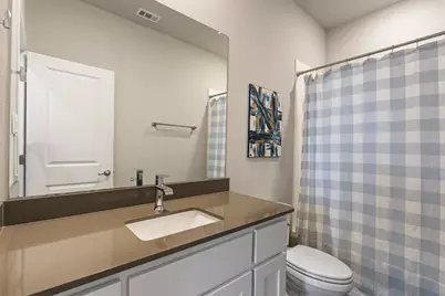 1924 Albany Lane, Cleburne, TX 76033 - Photo 15