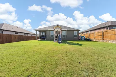 1924 Albany Lane, Cleburne, TX 76033 - Photo 19