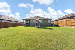 1924 Albany Ln, Cleburne, TX 76033 - Photo 19