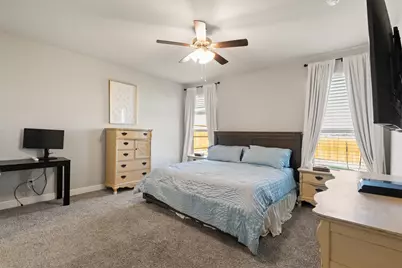 1924 Albany Lane, Cleburne, TX 76033 - Photo 9