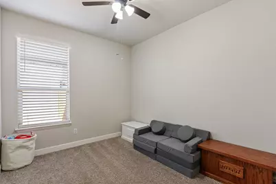1924 Albany Lane, Cleburne, TX 76033 - Photo 17