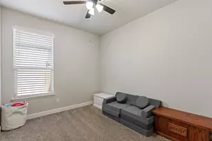1924 Albany Ln, Cleburne, TX 76033 - Photo 17