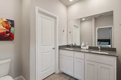 1924 Albany Lane, Cleburne, TX 76033 - Photo 11