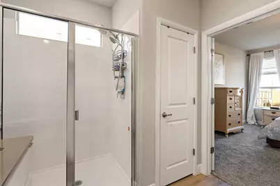 1924 Albany Lane, Cleburne, TX 76033 - Photo 13