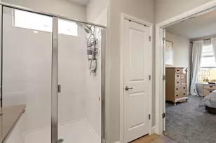 1924 Albany Ln, Cleburne, TX 76033 - Photo 13