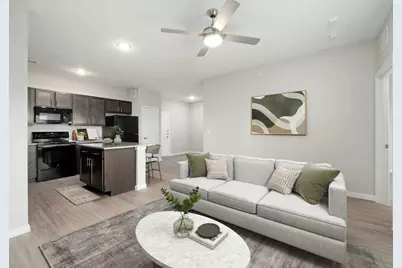 2551 N Guadalupe Street #3306, Seguin, TX 78155 - Photo 3