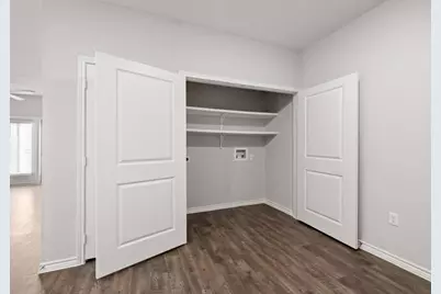 2551 N Guadalupe Street #3306, Seguin, TX 78155 - Photo 7