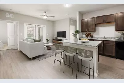 2551 N Guadalupe Street #3306, Seguin, TX 78155 - Photo 5