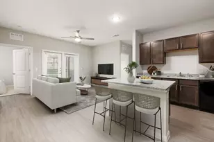 2551 N Guadalupe St, Seguin, TX 78155 - Photo 5