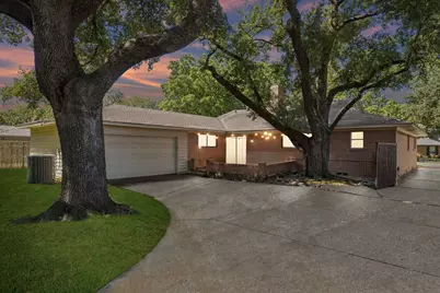 7066 Arboreal Drive, Dallas, TX 75231 - Photo 29