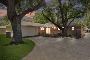 7066 Arboreal Dr, Dallas, TX 75231 - Photo 29