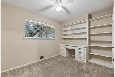 7066 Arboreal Drive, Dallas, TX 75231 - Photo 17