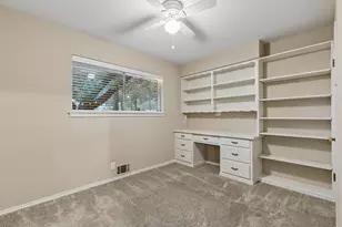 7066 Arboreal Dr, Dallas, TX 75231 - Photo 17