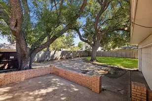 7066 Arboreal Dr, Dallas, TX 75231 - Photo 37