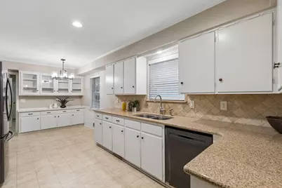 7066 Arboreal Drive, Dallas, TX 75231 - Photo 7